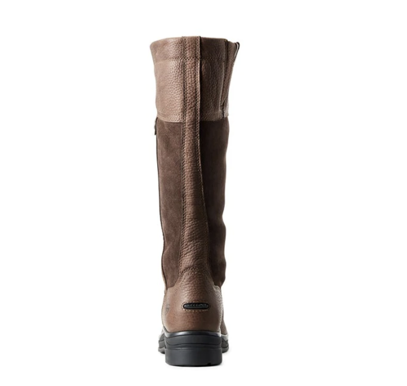 Ariat Windermere II H20 Waterproof Boot-2
